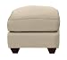 Info/Buy Urbino Storage Stool