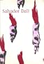 Salvador Dali: Retrospective 1920-1980, 18 decembre 1979-21 avril 1980, Centre Georges Pompidou, Musee national d'art moderne (French Edition)