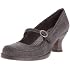 Neosens Rococo, Escarpins femme