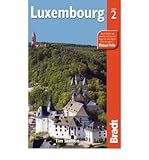 Luxembourg