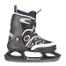 K2 Merlin Jr. Ice Skates