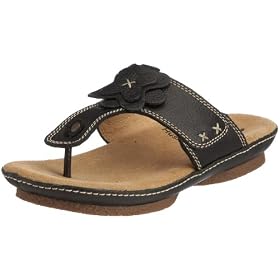 Hush Puppies Women's Hermione Sandal