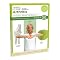 Most Popular Arthritis DVD's
