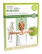 Mayo Clinic Wellness Solutions for Arthritis