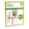 Mayo Clinic Arthritis - DVD