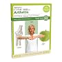 Mayo Clinic Wellness Solutions for Arthritis