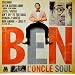 Ben L'Oncle Soul