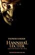 Hannibal Lecter : Les origines du mal