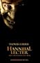 Hannibal Lecter : Les origines du mal