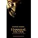 Hannibal Lecter : Les origines du mal
