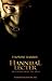 Hannibal Lecter : Les origines du mal