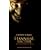 Hannibal Lecter : Les origines du mal