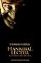 Hannibal Lecter: Les Origines Du Mal (Romans, Nouvelles, Recits (Domaine Etranger))