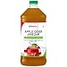 StBotanica Apple Cider Vinegar - 500ml - 100% Natural and Pure - #1 Selling RS.349.00