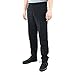 PUMA Men's Ferrari Sweat Pants