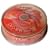 TDK 8cm DVD-RW 1.4GB camcorder discs 10 disc spindle