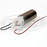 Delphi FE0182 Electric Fuel Pump