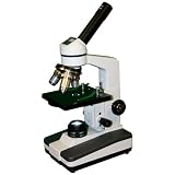LW Scientific