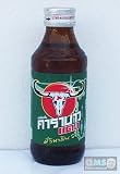 Carabao Dang Energy Drink From Thailand Original 150ml.