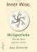 Produkt-Bild: Inner Wise Heilapotheke: Werde Dein eigener Heiler