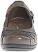 Dansko Women's Mathilda D Mary Jane Flat