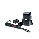 Canon FS Series Camcorder Starter Kit