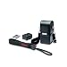Canon FS Series Camcorder Starter Kit