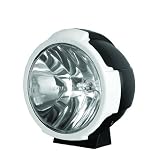 PIAA 8006 RS600 6 HID Single Shock Lamp by Piaa
