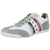 Pantofola d'Oro Ascoli Piceno 06040494.1FG Herren Sneaker