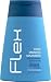 Devoted Creations Flex Dark Tanning Maximizer with Skin Firming Cocoa Butter 7 oz by Devoted Creations RS.7349.00