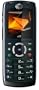 Motorola I290 / BMI290 / BMI290 iDEN i290