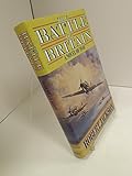 The Battle of Britain