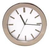 Kitchen Clock