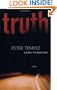 Truth: A Novel