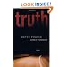 Truth: A Novel