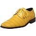 Giorgio Brutini Men's 173634-1 Oxford