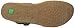 El Naturalista Women's Nf41 Zumaia Flat Sandal
