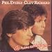 Phil Everly & Cliff Richard - She Means Nothing To Me