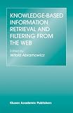 Cover for 9781441953766