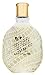 Diesel Fuel For Life FOR WOMEN by Diesel - 0.24 oz EDP Mini