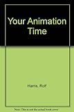 Your animation time
