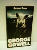 Animal Farm (Penguin Modern Classics, No. 838)