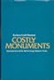 Costly Monuments: Representations of the Self in George Herbert's Poetry