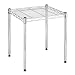 Supreme Stacking Shelf - Chrome