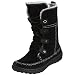 Timberland Little Kid Oslo Express Fauna Lace up boot Image