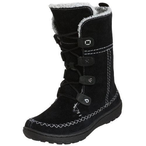 Timberland Little Kid Oslo Express Fauna Lace up boot
