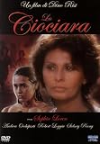 La Ciociara (1988)