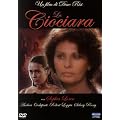La Ciociara (1988)