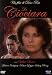 La Ciociara (1988)