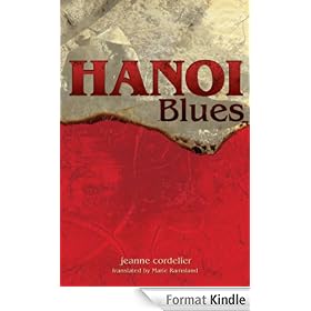 Hanoi Blues
